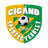 Cigand SE - Team Deac 299496 Live Football