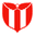 CA River Plate Montevideo