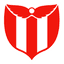 CA River Plate Montevideo - Team Ca River Plate Montevideo 298102 Live Score Today
