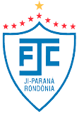 Ji-Parana FC - Fc VS Pantanal Result Today