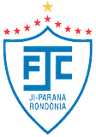 Ji-Parana FC - Team Uniao Rondoniensemt 317339 Scores