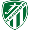 FC Gleisdorf 09 II - Ii VS Su Straden Score