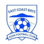 East Coast Bays Reserves - Team East Coast Bays Reserves 327247 Sport