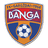 FK Banga Women - Lit Womens A Lyga 33066 Football Live Score