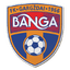 FK Banga Women - Team Fk Banga Women 326870 Football Live Score
