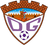 CD Guadalajara S.A.D Women - Team Cd Samper Women 343128 Football Result