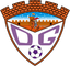 CD Guadalajara S.A.D Women - Team Cd Guadalajara Sad Women 374451 Football Result