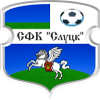 FC Slutsk Reserves - Player Belyaev V 530805 332436 Sport