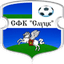 FC Slutsk Reserves - Team Fc Slutsk Reserves 332436 Sport