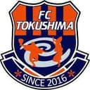 Celeste Tokushima - Fc VS Celeste Tokushima Result Today