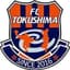 Celeste Tokushima - Team Celeste Tokushima 303315 Football Score