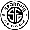 Sporting FC - Fc VS Cs Cartagines Score Today