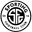 Sporting FC