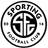 Sporting FC - Crc C 32246 Sport
