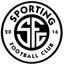 Sporting FC - Crc C 32246 Sport