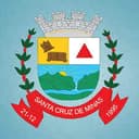 Santa Cruz MG U19 - U VS Coritiba U Result Today