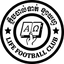 Life FC - Team Life 364593 Live Score Today