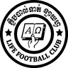 Life FC - Team Nagaworld Fc 321909 Live Score Today