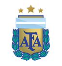 Argentina U20 - U VS Italy U Live Score Today