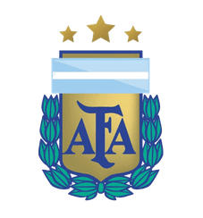 Argentina U20 - Player Agustin Ruberto 953185 308429 Schedule