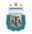 Argentina U20 - Conmebol U Sudamericano 32164 Schedule