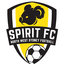 NWS Spirit FC - Live Team Nws Spirit Fc 343614