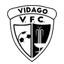 Vidago FC - Team Vidago Fc 346221 Live Football