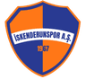 Iskenderunspor - Iskenderunspor Vs Ankaragucu