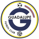 Guadalupe FC U21 - U VS Guadalupe Fc U Sport