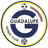 Guadalupe FC U21 - Team Cartagines U 363520 Live Result