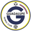 Guadalupe FC U21 - Team Guadalupe Fc U 376420 Live Result