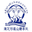 Haibei Tibetan - Tibetan VS Aba Football Association Team Live Score Today