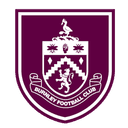 Burnley Reserves - Reserves VS Morecambe Reserve Sport