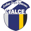 LZS Walce - Bogacica VS Lzs Walce Live Score