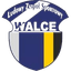 LZS Walce - Team Lzs Walce 386082 Football Live