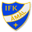 IFK Amal - Live Team Ifk Amal 311237