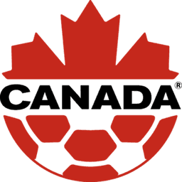 Canada Women U20 - Player Jeneva Hernandez Gray 852383 310388 Live Score Today