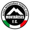 Montaneses FC II - Ii VS Fc Performance Live Score