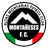 Montaneses FC II - Team Montaneses Fc Ii 387322 Results