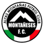 Montaneses FC II - Team Montaneses Fc Ii 387322 Results