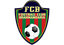 FC Brahmanbaria (w) - Team Fc Brahmanbaria W 348724 Football