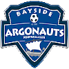 Bayside Argonauts Women - Women VS Bayside Argonauts Women Result