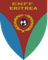 Eritrea - Team Eritrea 316309 Live Football