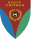 Eritrea - Team Eritrea 316309 Live Football