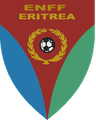 Eritrea - Team Eritrea 316309 Live Football
