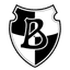 Borussia Neunkirchen - Team Borussia Neunkirchen 305660 Sport