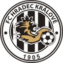 Hradec KraloveU21 - Kraloveu VS Brnou Result Today