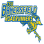 CSU Bakersfield Roadrunners - Team Csu Bakersfield Roadrunners 352313 Scores