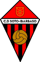 CD Soto-Ibarbaso - Sotoibarbaso VS Cd Baztan Score Today