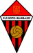 CD Soto-Ibarbaso - Team Cd Baztan 315758 Live